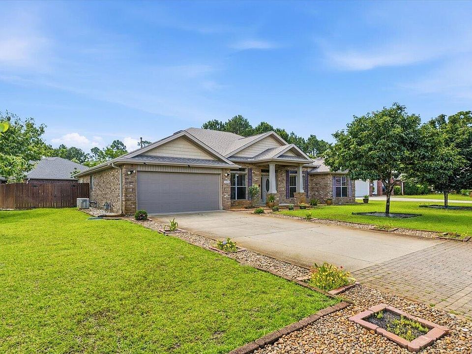 1st image of 2256 Reed Ridge Ct