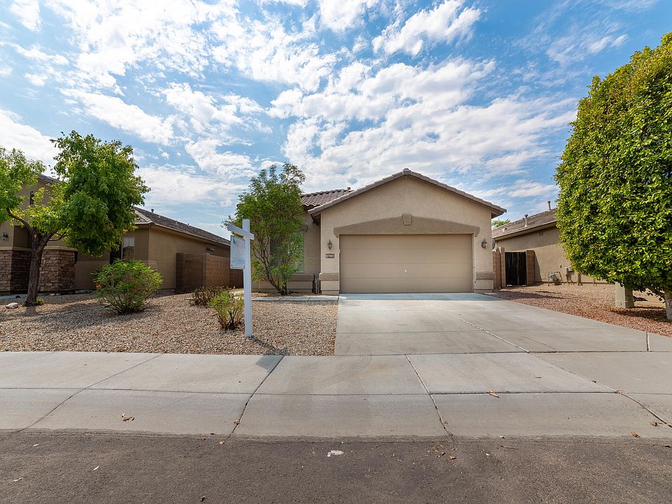 1st image of 17965 W Palo Verde Ave