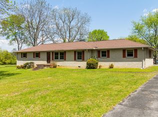 712 Ronnie Rd, Madison, TN 37115