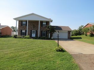 2941 Winrich St NW, Massillon, OH 44646