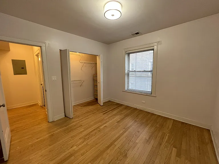 4843 N Ashland Ave #21-B — Photo 19