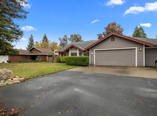 2628 Royal Park Dr, Cameron Park, CA 95682