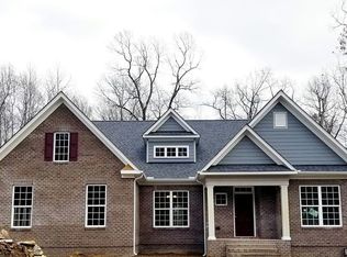 10707 Michmar Dr, Chester, VA 23831