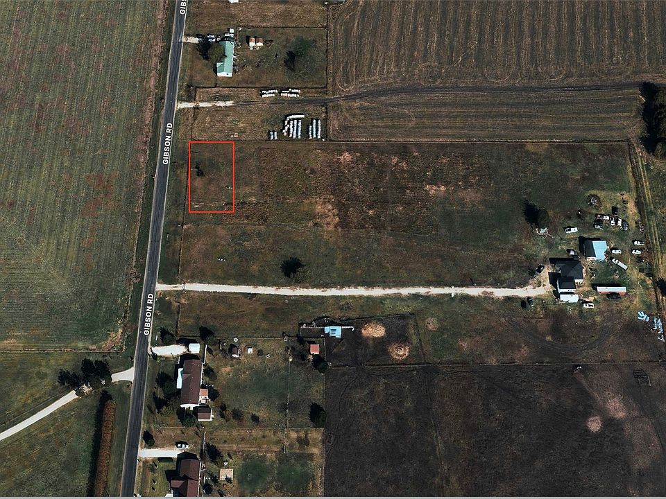 2nd image of 1165 Gibson Rd