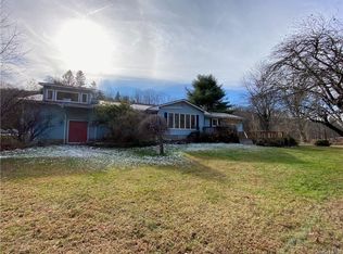3826 State Route 52, Youngsville, NY 12791