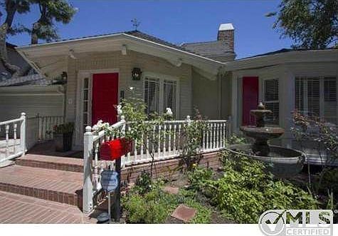 1st image of 3677 Buena Park Dr
