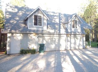 7434 W Diagonal Rd, Rathdrum, ID 83858