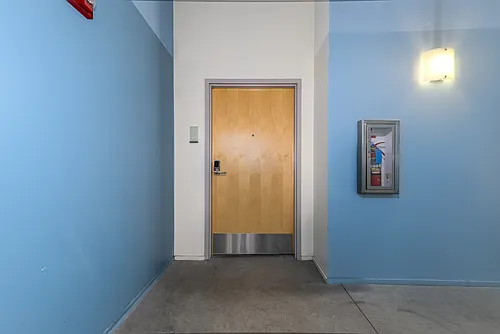 1136 Washington Ave #407 Photo 1
