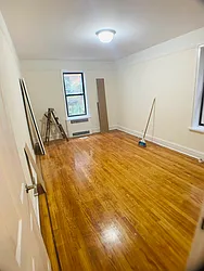 Rented by Prime City Listings LLC