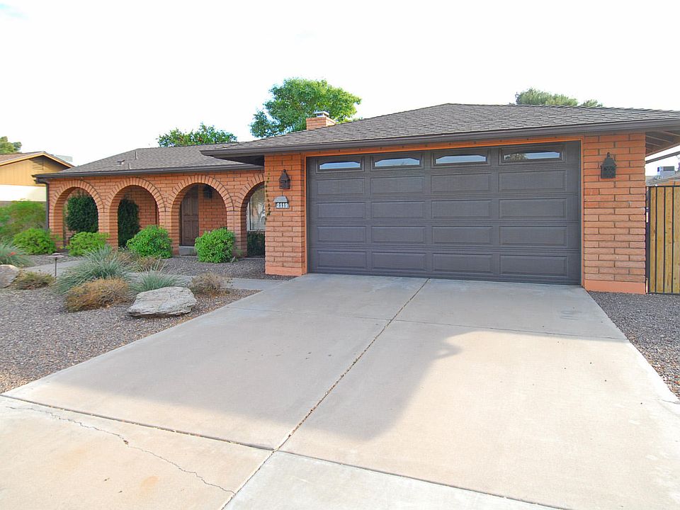 1st image of 2119 E Pebble Beach Dr