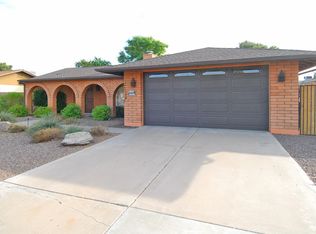 2119 E Pebble Beach Dr, Tempe, AZ 85282