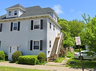 2209 Cascade St APT 1, Erie, PA 16502