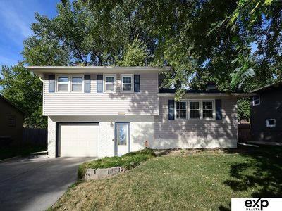 6912 N 64th St, Omaha, NE, 68152