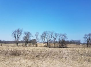 0 Mark Parcel #11A, Dexter, MI 48130