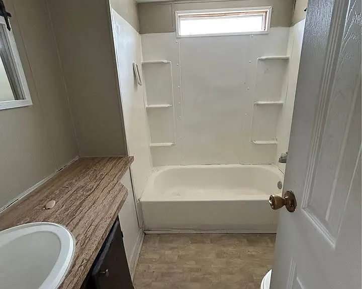 309 Reid Ct — Photo 7
