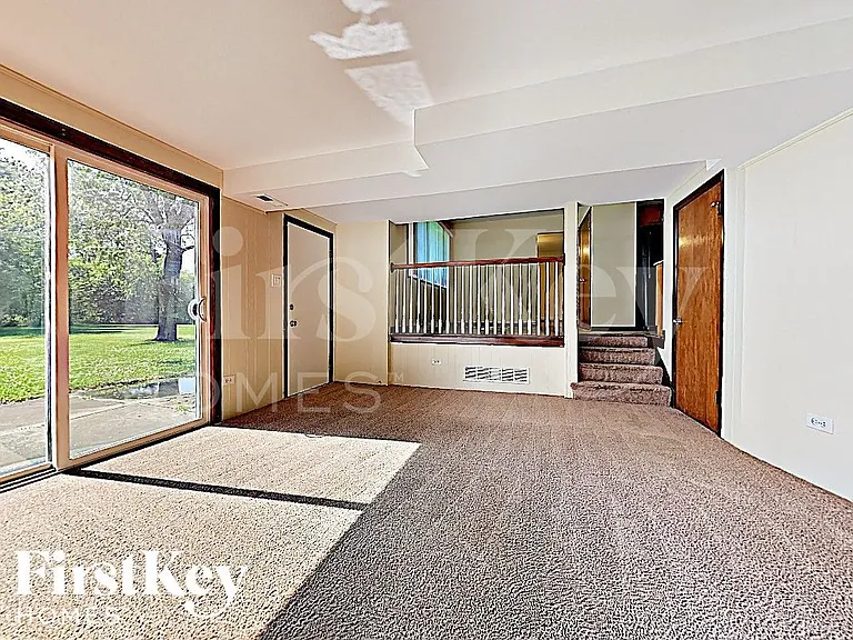 22600 Amy Dr — Photo 8