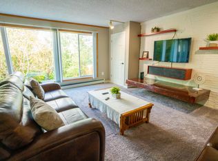 341 E 2nd Court, Anchorage, AK 99501