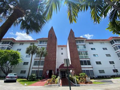 4750 NW 22nd Ct APT 203, Lauderhill, FL, 33313