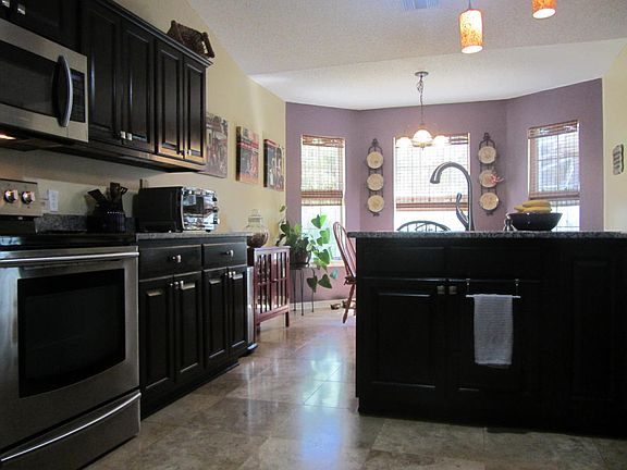 5th image of 2506 Bluewater Dr