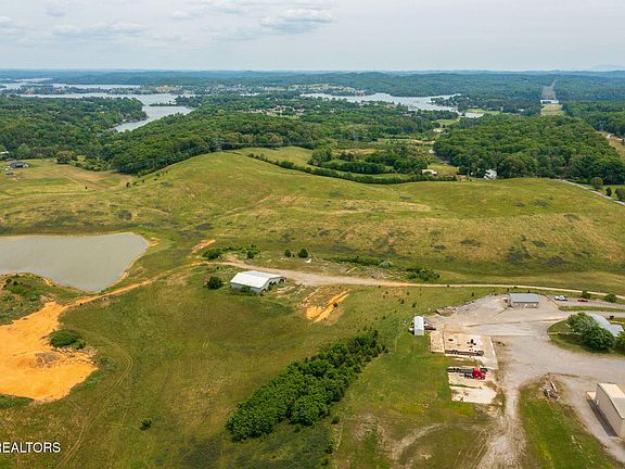 5th image of LOT 2 Davis Ferry Rd