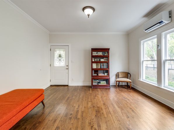 Additional property image - 726 S Clinton Ave, Dallas, TX 75208