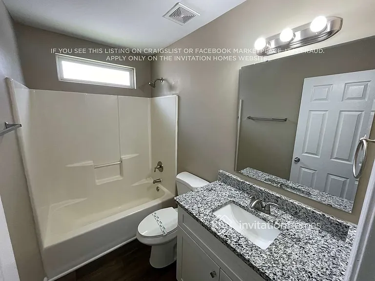 10829 Northgate Trail Dr — Photo 11