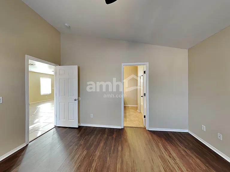 23916 W Antelope Trl — Photo 8