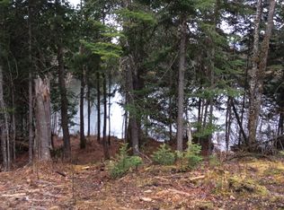 Akers E LOT 25, Errol, NH 03579