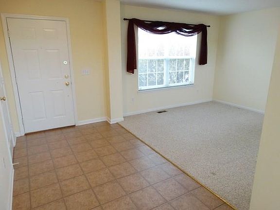 4th image of 6017 Dado Dr
