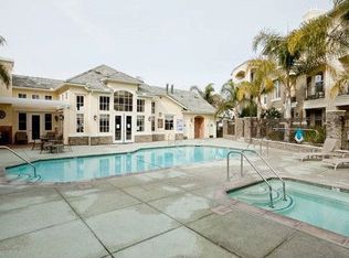 6287 Turnstone St #4-102, Ventura, CA 93003