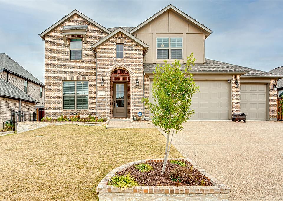 1st image of 1311 Divine Rose Way