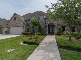 3524 Valmont Ave, Beaumont, TX 77706