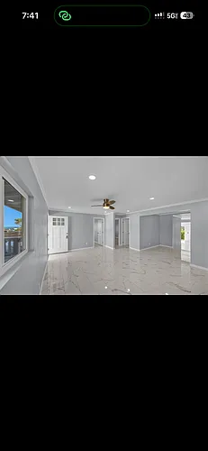 585 Linekona Pl Photo 1