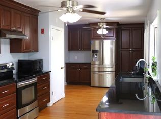 478 West St, Braintree, MA 02184