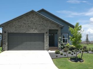 Chorus Plan, Verse, Lockhart, TX 78644