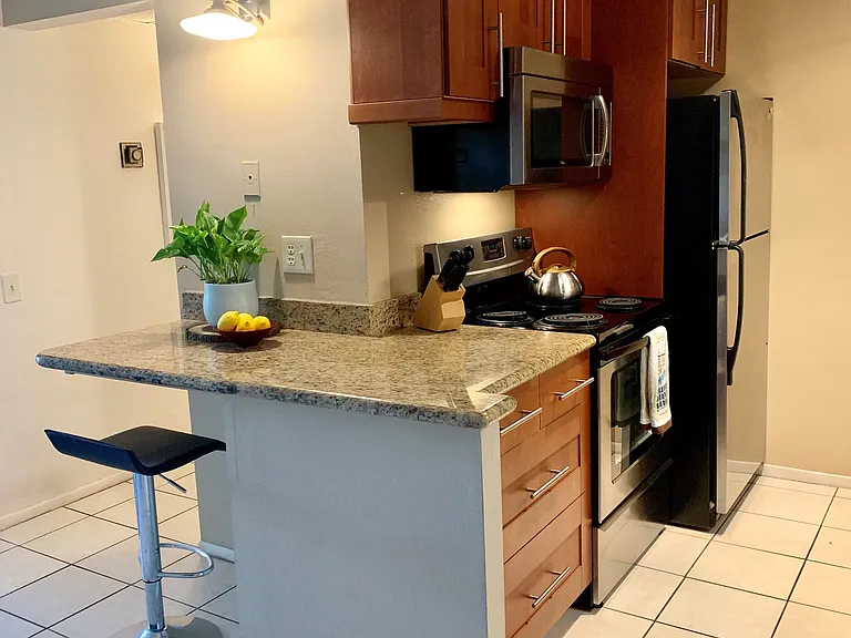 6416 Friars Rd #320 — Photo 8