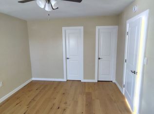 28th, San Diego, CA 92113