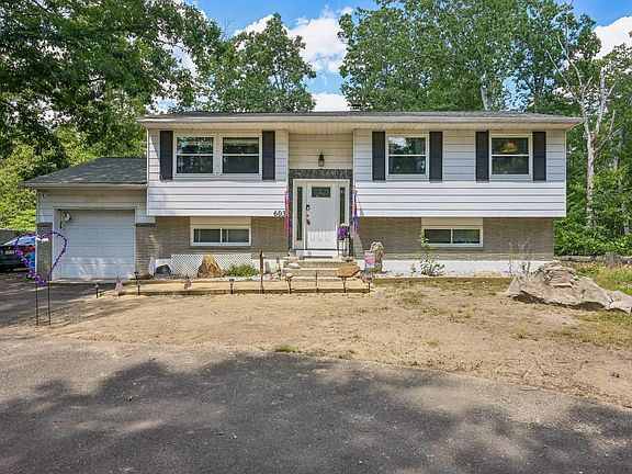 3rd image of 603 New Jersey Rd