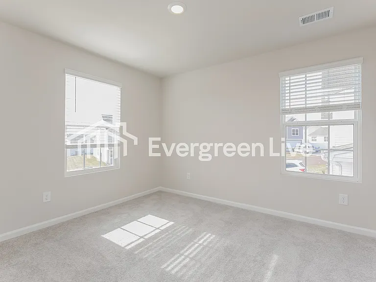 1365 Hugh Mack Ct — Photo 11
