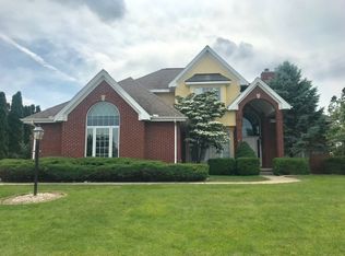 3005 E Stone Creek Blvd, Urbana, IL