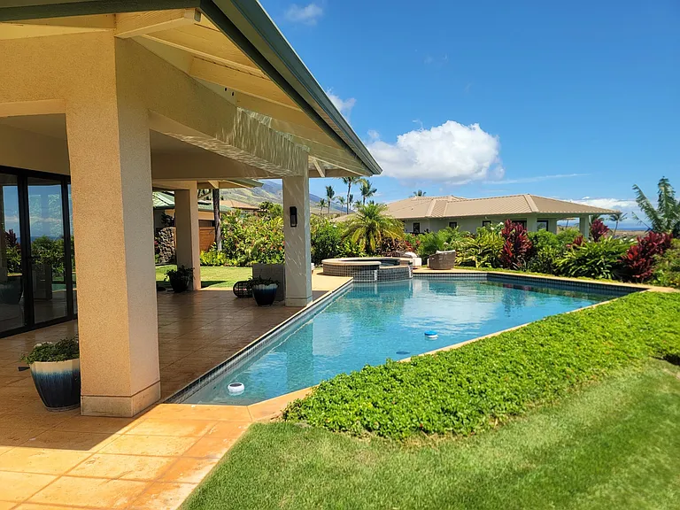 111 Lewa Lani Pl — Photo 13