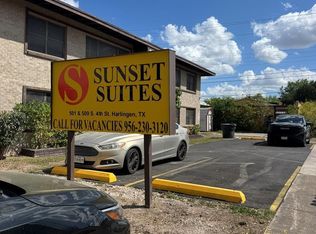 501 S 4th St APT A2, Harlingen, TX 78550
