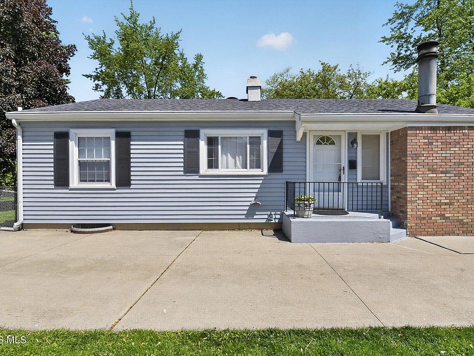 1st image of 1253 Holgate Ave