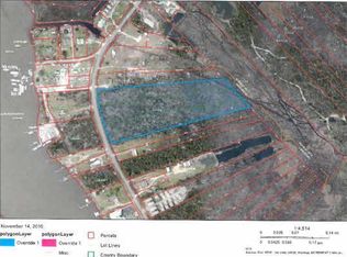 0 County Road 6 LOT 0, Gulf Shores, AL 36542