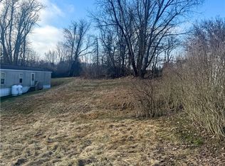 68 Buckeye St, Greensburg, PA