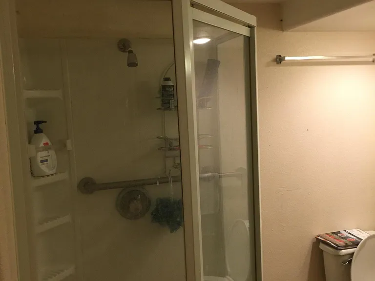 406 Park Blvd #C — Photo 5
