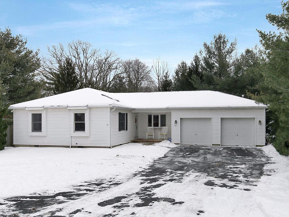 1st image of 101 Contempo Dr