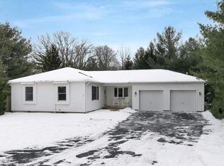 101 Contempo Dr, Toms River, NJ