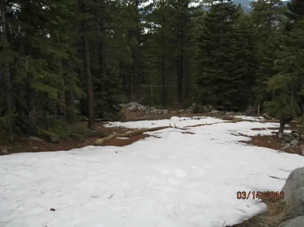 Park Ln, Kings Beach, CA 96143