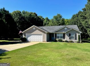 896 Dustin Ct, Bethlehem, GA 30620